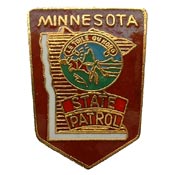 MN State Patrol