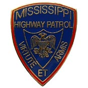 MS Hwy Patrol