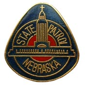 NE St Patrol