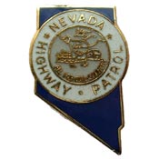 NV Hwy Patrol