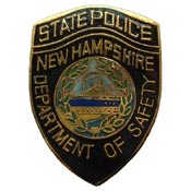 NH St Police