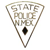 NM St Police