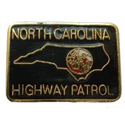 NC Hwy Patrol