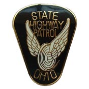 OH Hwy Patrol