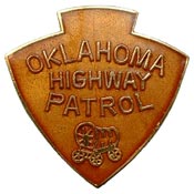 OK Hwy Patrol