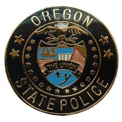 OR St Police