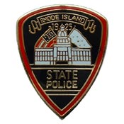 RI St Police