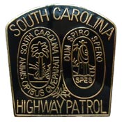 SC Hwy Patrol