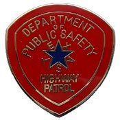 TX Hwy Patrol