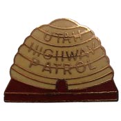 UT Hwy Patrol