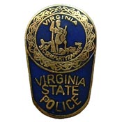 VA St Police