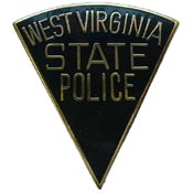 WV St Police