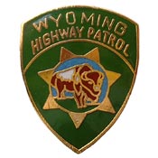 WY Hwy Patrol