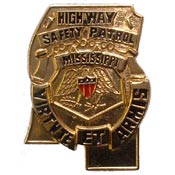 MS Hwy Patrol