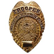 MO Hwy Patrol