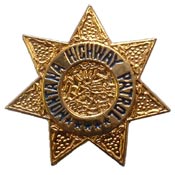 MT Hwy Patrol