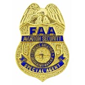 FAA