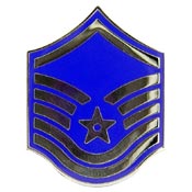 Master SGT E7
