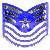 Sr Master SGT E7 (old)