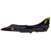 A4 Skyhawk
