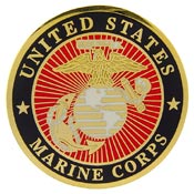 US Marine Corps
