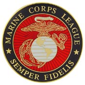 USMC League