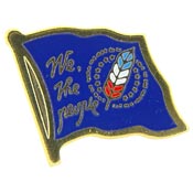 We the People