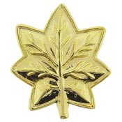 Major Collar 3/4"