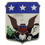 War College
