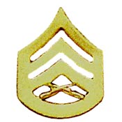 Staff SGT (gold)