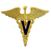 Vetranarian