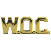 Warrant Officer Candidate