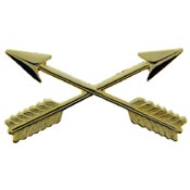 Special Ops 1 1/2"