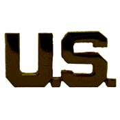 US. Black