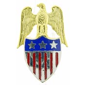 Lt. Gen Aide