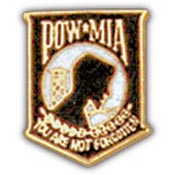 Not Forgotten