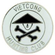 VC Hunting Club