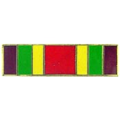 WWI Victory Strip