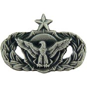 Senior Sec Police