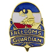 Freedom Guardians