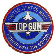Fighter Weapons School