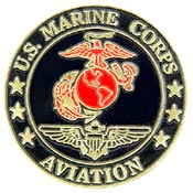 Aviation (black)