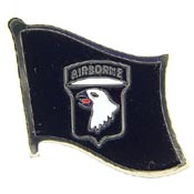 101st Airborne