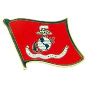 US Marines