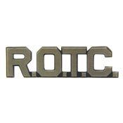 ROTC