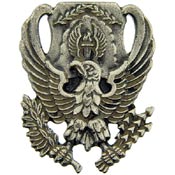 ROTC