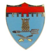 11th A/B Inf RGT
