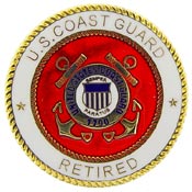 USCG 1790