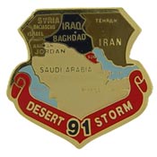 DS Map