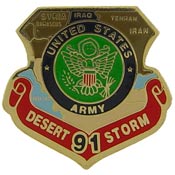 DS Army